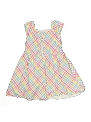 Gymboree Dress (view 2)