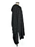 Athleta Marled Gray Cardigan Size M - photo 4