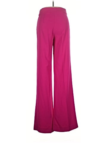 Zara Dress Pants (view 2)