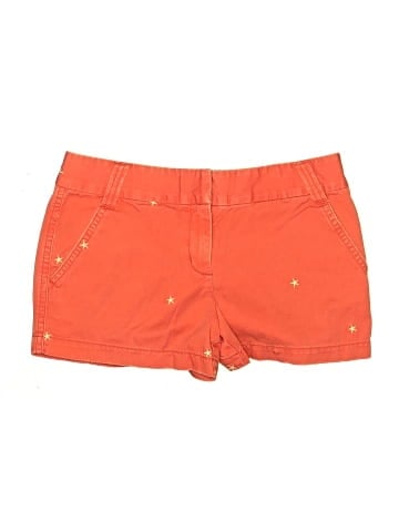 J.Crew Shorts (view 1)