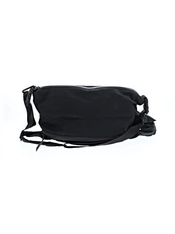 Lululemon Athletica Crossbody Bag (view 1)