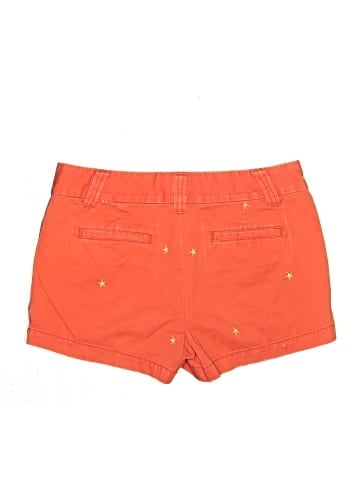 J.Crew Shorts (view 2)