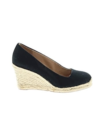 J.Crew Wedges (view 1)