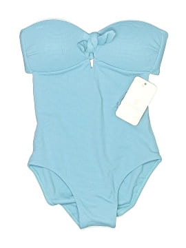 Guria Beachwear One Piece Swimsuit (view 1)