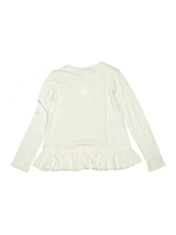Crewcuts Long Sleeve T-Shirt (view 2)