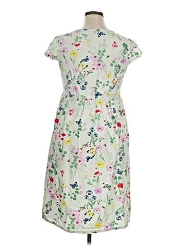 Unbranded Casual Dress (view 2)