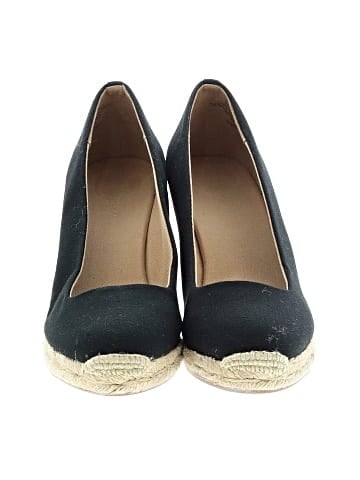 J.Crew Wedges (view 2)