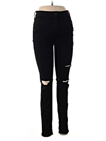 Old Navy Jeans (view 1)