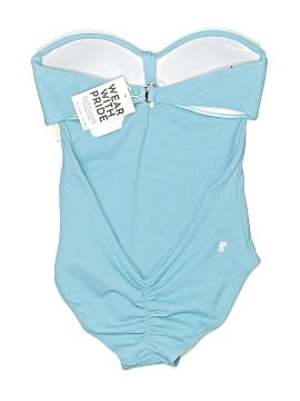 Guria Beachwear One Piece Swimsuit (view 2)