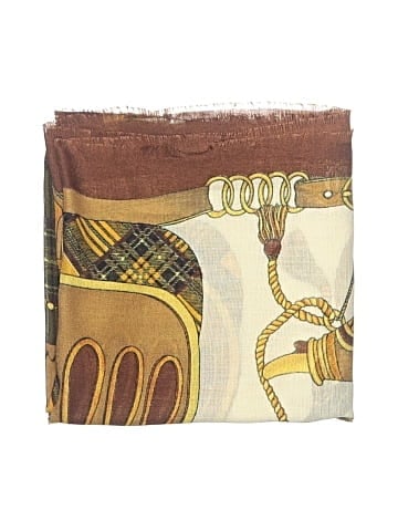 Leslie Fay Scarf (view 2)