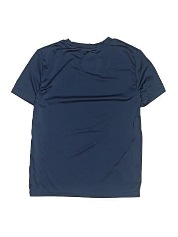Quiksilver Short Sleeve T-Shirt (view 2)