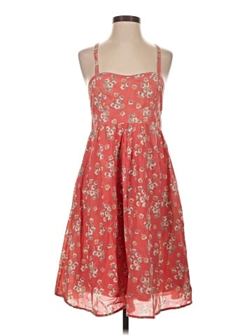 Gap Casual Dress (view 1)
