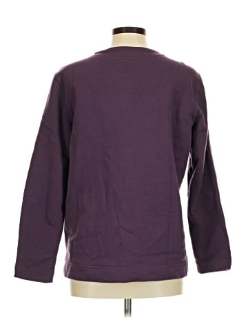 Classic Elements Cardigan (view 2)