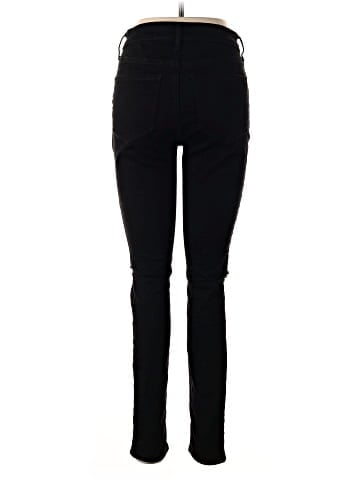 Old Navy Jeans (view 2)
