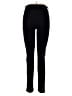 Old Navy Black Jeans Size 6 - photo 2