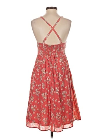 Gap Casual Dress (view 2)