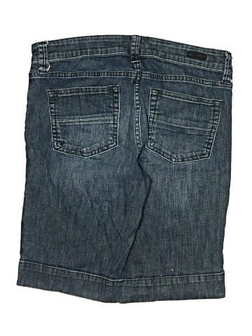 Kut from the Kloth Denim Shorts (view 2)