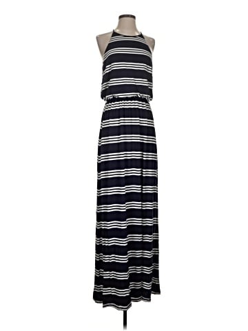 Ann Taylor LOFT Casual Dress (view 1)