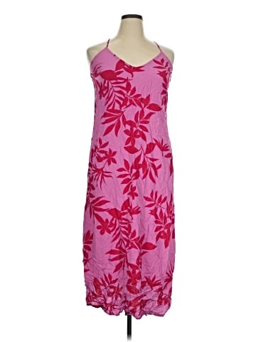 Old Navy Casual Dress (view 1)