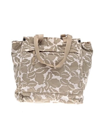 Old Navy Tote (view 1)