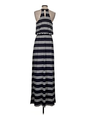 Ann Taylor LOFT Casual Dress (view 2)