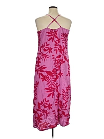 Old Navy Casual Dress (view 2)