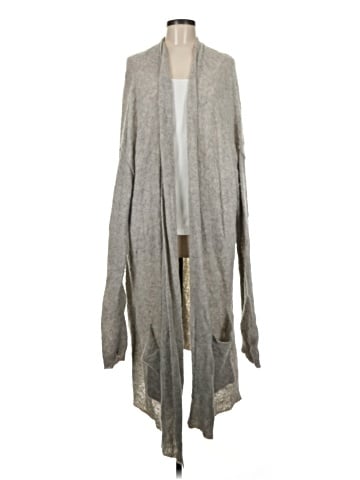 Free People Cardigan (view 1)