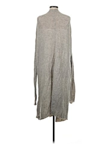 Free People Cardigan (view 2)