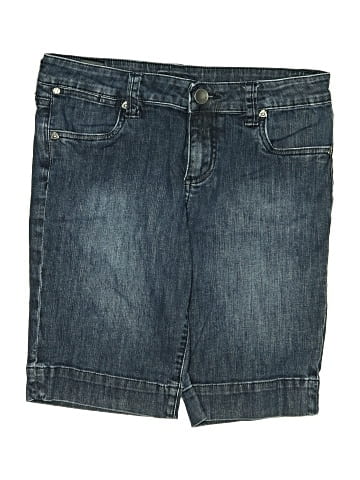 Kut from the Kloth Denim Shorts (view 1)