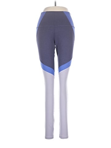 Active by Old Navy Active Pants (view 1)
