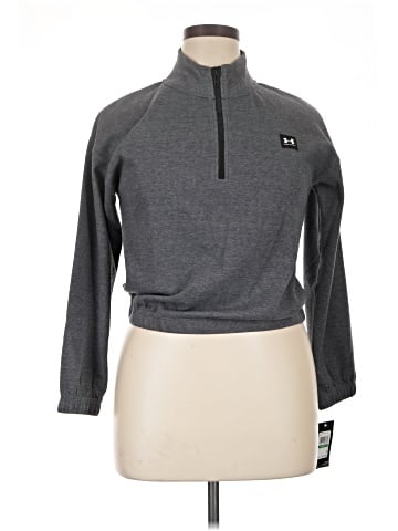 Under Armour Sweatshirt (view 1)