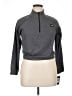 Under Armour Gray Sweatshirt Size XL - photo 1