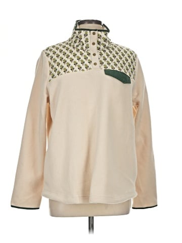 Entro Fleece (view 1)