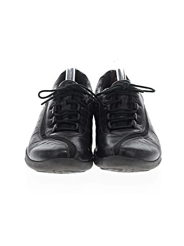 Merrell Sneakers (view 2)
