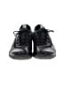 Merrell Black Sneakers Size 8 1/2 - photo 2