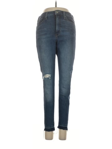 Banana Republic Jeans (view 1)