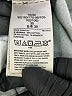 Gap Blue Jeans Size 10 - photo 8