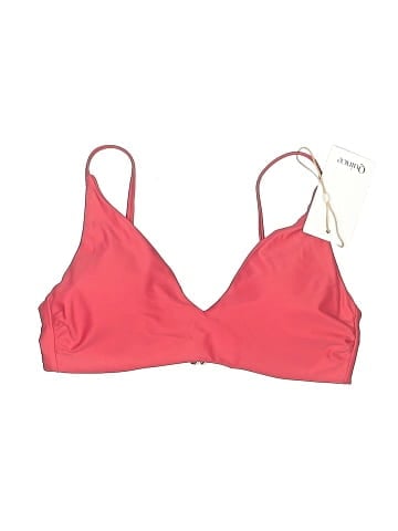 Quince Swimsuit Top (view 1)