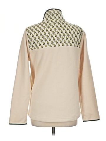 Entro Fleece (view 2)