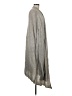 Free People Gray Cardigan One size - photo 4