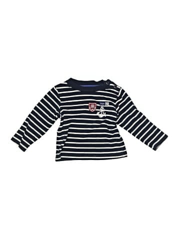 Jacadi Long Sleeve T-Shirt (view 1)