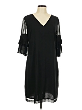 Sam Edelman Cocktail Dress