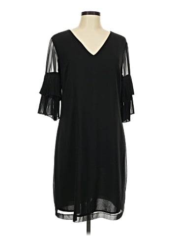 Sam Edelman Cocktail Dress (view 1)
