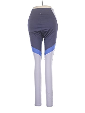 Active by Old Navy Active Pants (view 2)