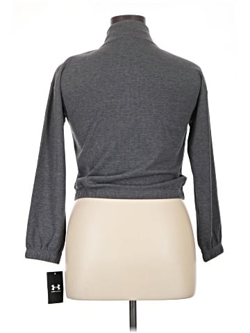 Under Armour Sweatshirt (view 2)