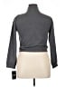 Under Armour Gray Sweatshirt Size XL - photo 2