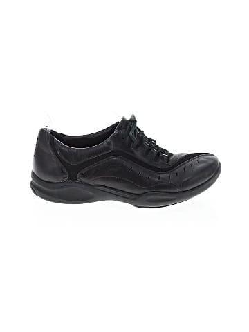 Merrell Sneakers (view 1)