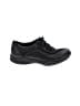 Merrell Black Sneakers Size 8 1/2 - photo 1