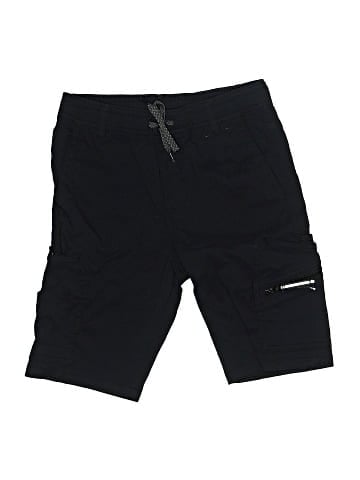 Wrangler Jeans Co Cargo Shorts (view 1)