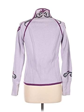 Athleta Pullover Sweater (view 2)